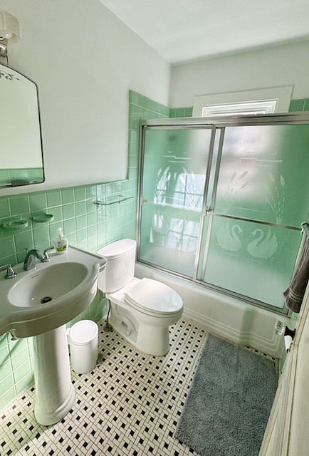 Furnished Finder property 836510_1 photo 13