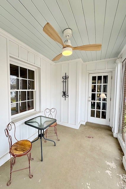 Furnished Finder property 836510_1 photo 14