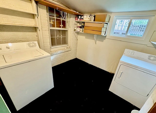 Furnished Finder property 836510_1 photo 15