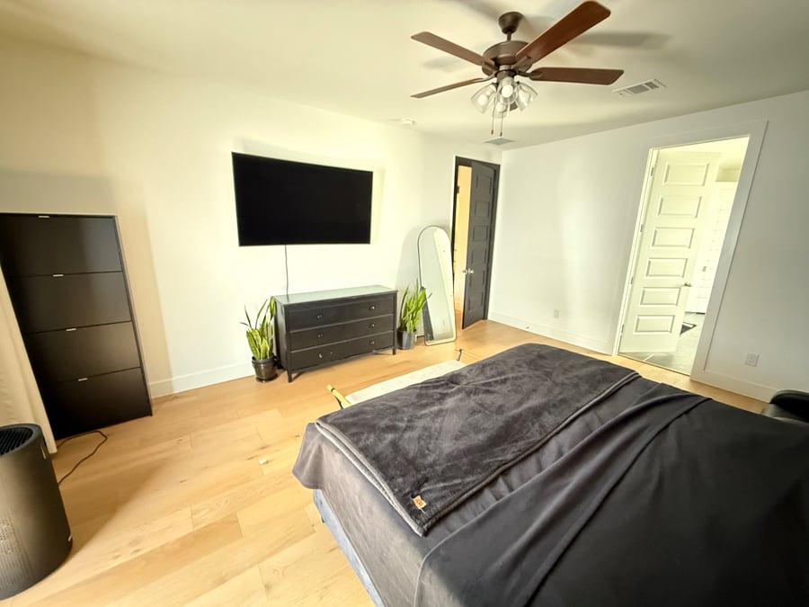 Furnished Finder property 836516_1 photo 9