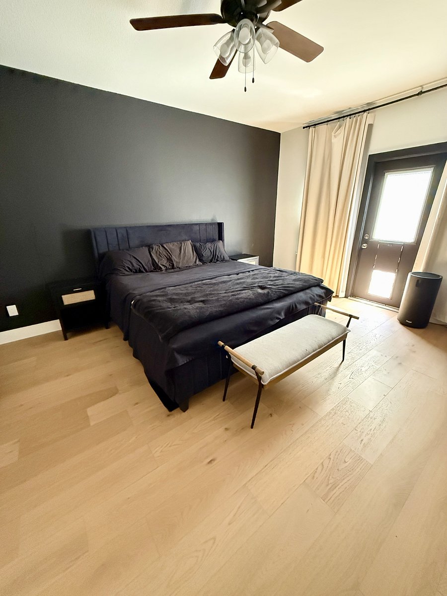 Furnished Finder property 836516_1 photo 10