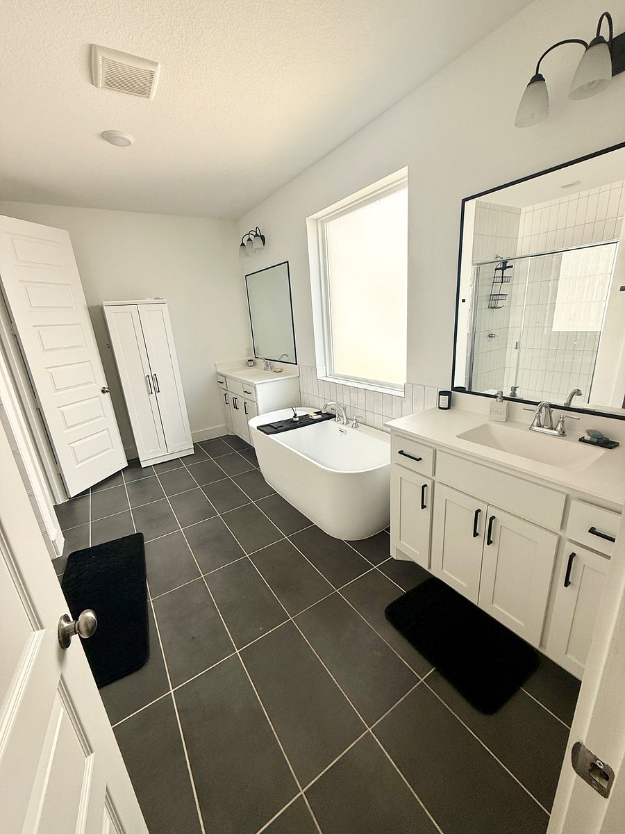 Furnished Finder property 836516_1 photo 7