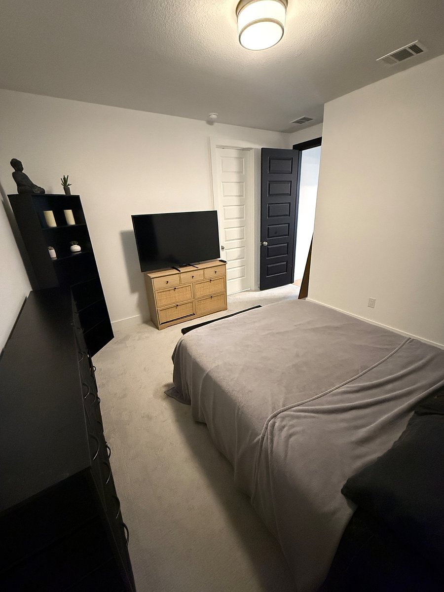 Furnished Finder property 836516_1 photo 11