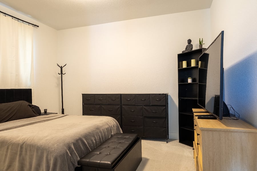 Furnished Finder property 836516_1 photo 12