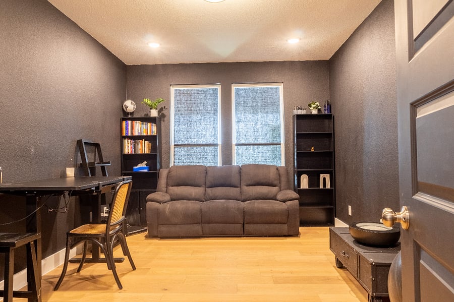 Furnished Finder property 836516_1 photo 14