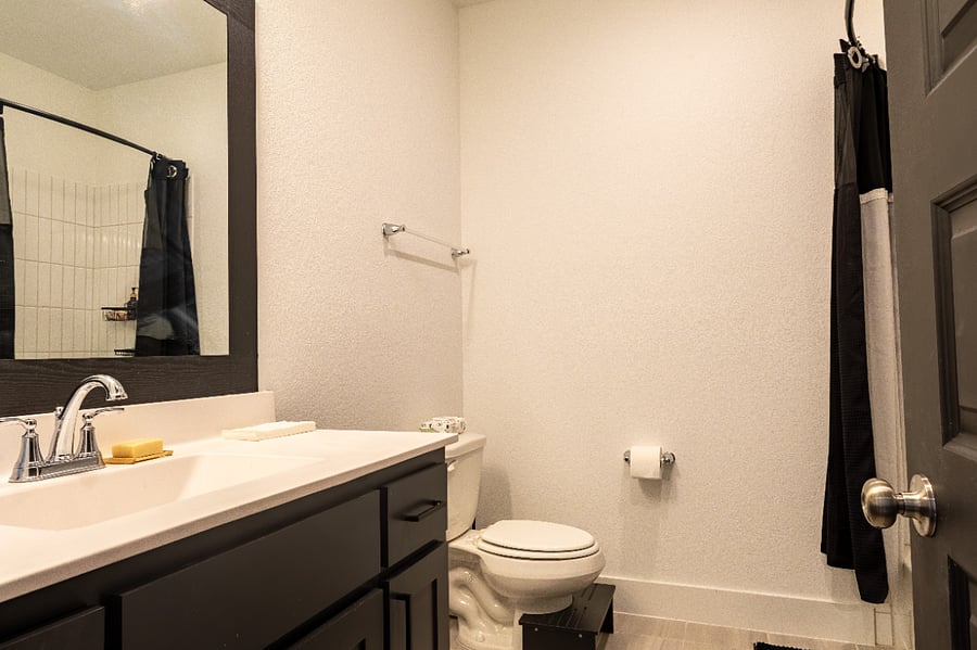 Furnished Finder property 836516_1 photo 17