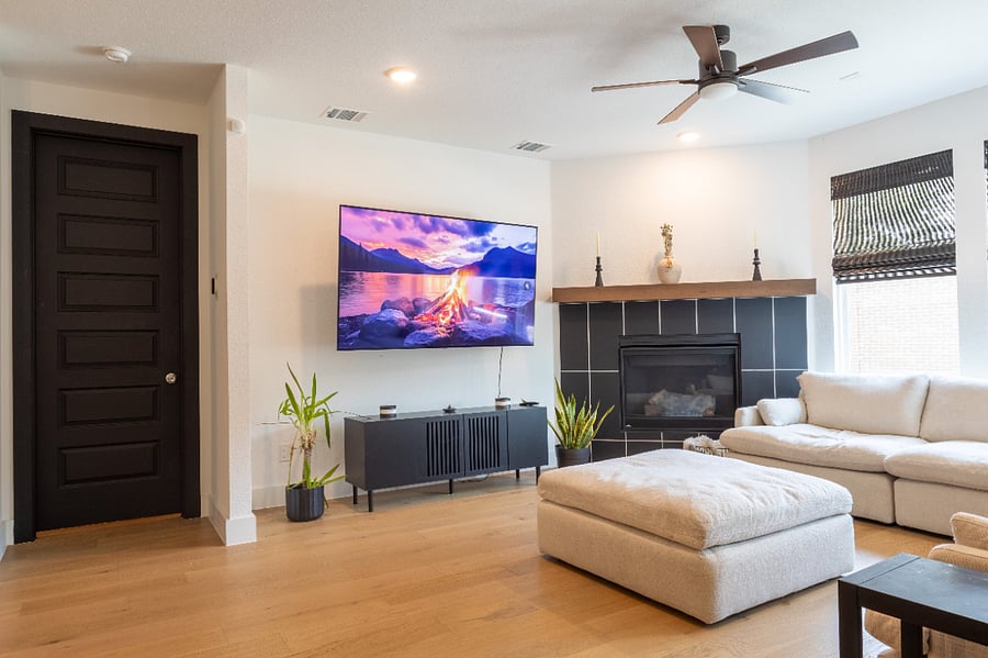 Furnished Finder property 836516_1 photo 15