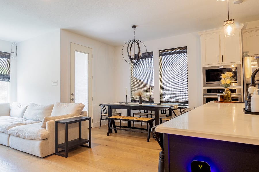 Furnished Finder property 836516_1 photo 5