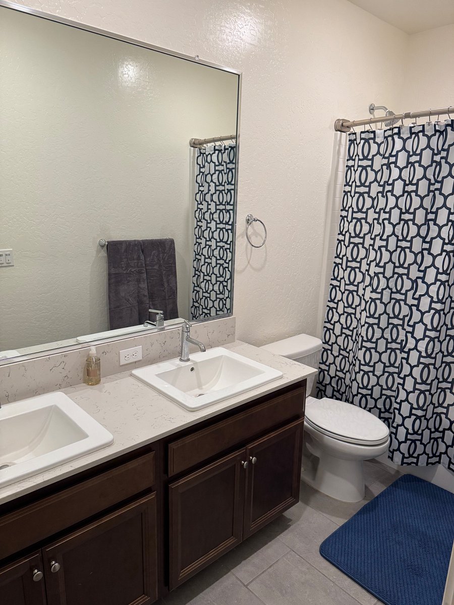 Furnished Finder property 836521_1 photo 4