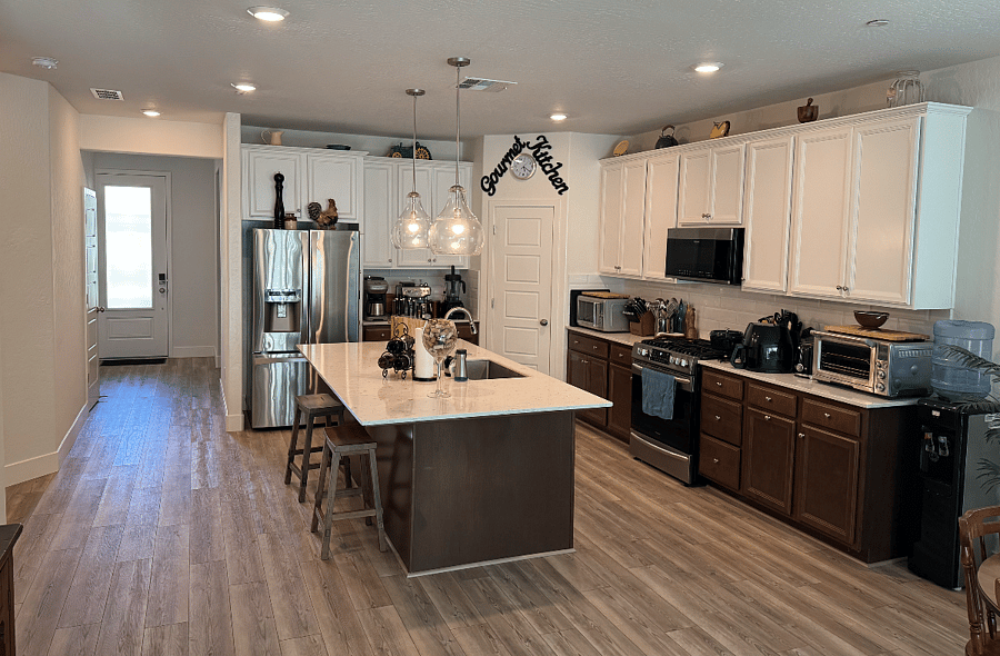 Furnished Finder property 836521_1 photo 5