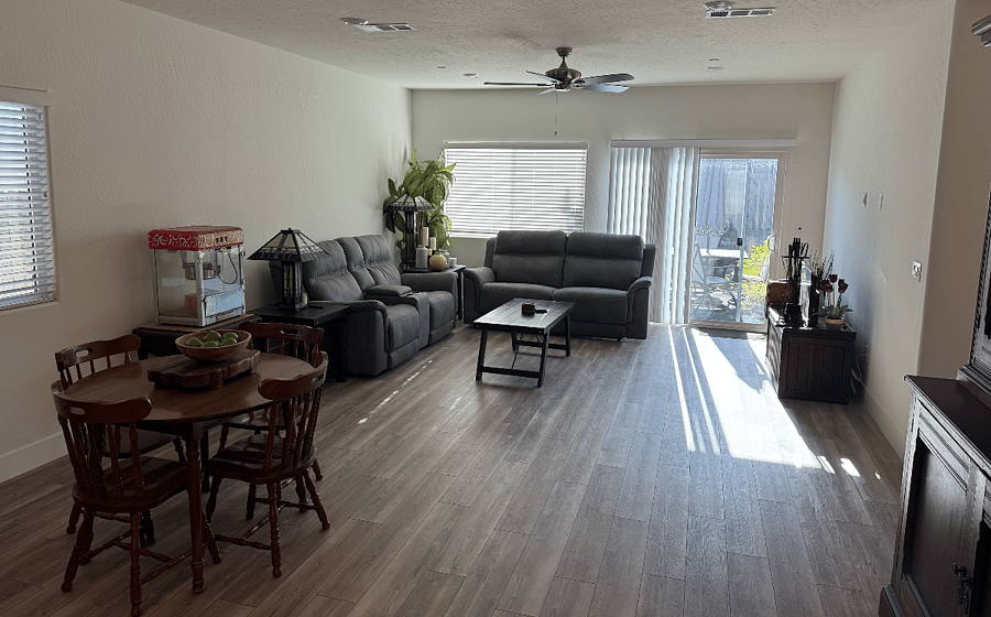 Furnished Finder property 836521_1 photo 6