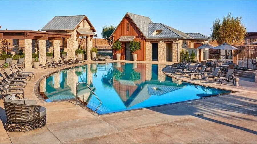 Furnished Finder property 836521_1 photo 9
