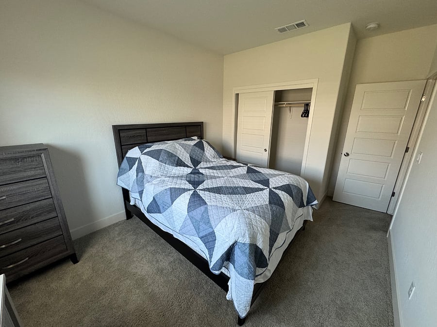 Furnished Finder property 836521_1 photo 3
