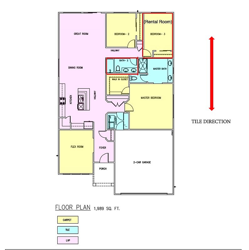 Furnished Finder property 836521_1 photo 11
