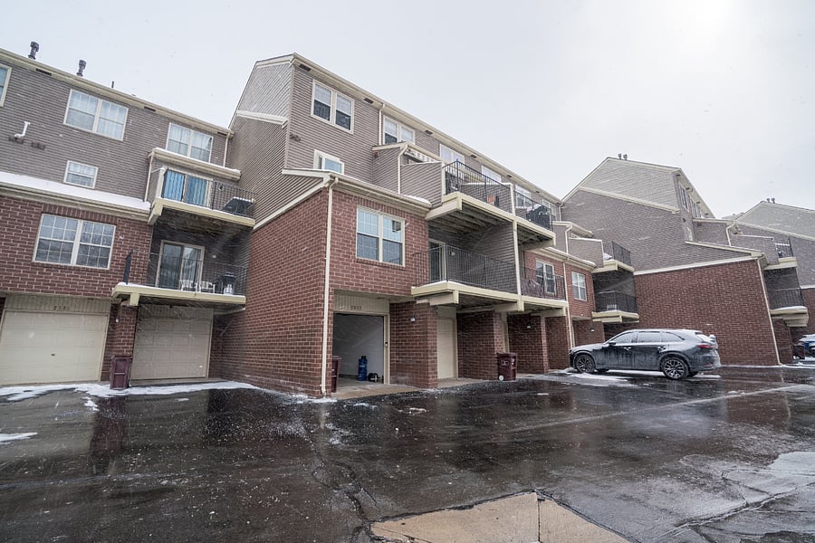Furnished Finder property 836522_1 photo 7