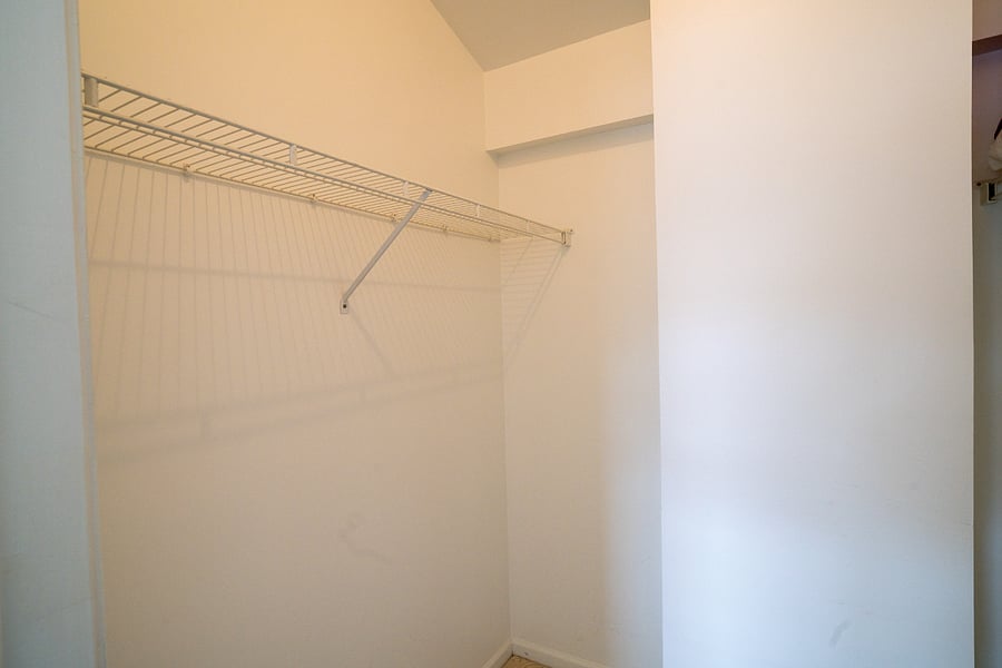 Furnished Finder property 836522_1 photo 26