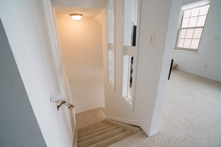 Furnished Finder property 836522_1 photo 10