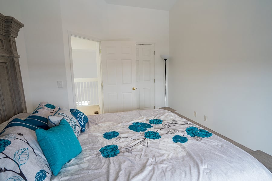 Furnished Finder property 836522_1 photo 25