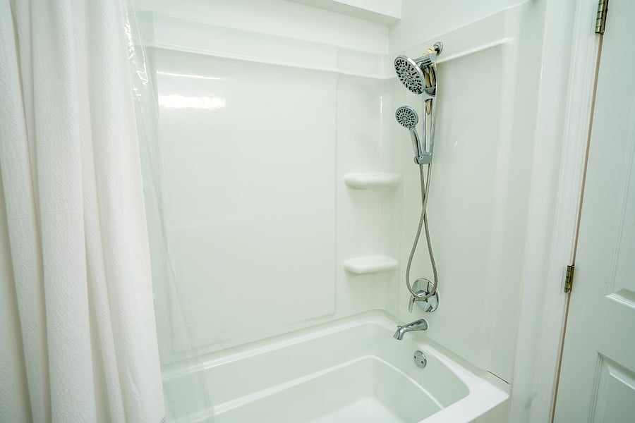Furnished Finder property 836522_1 photo 30