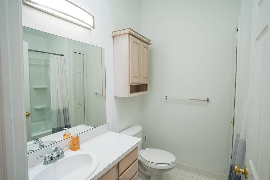Furnished Finder property 836522_1 photo 29