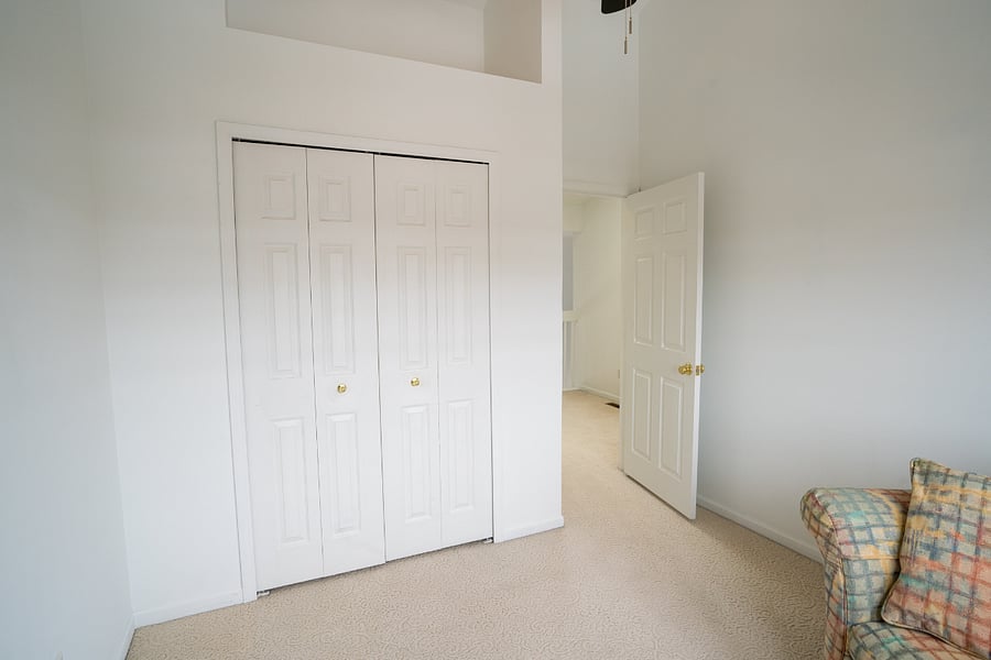 Furnished Finder property 836522_1 photo 27