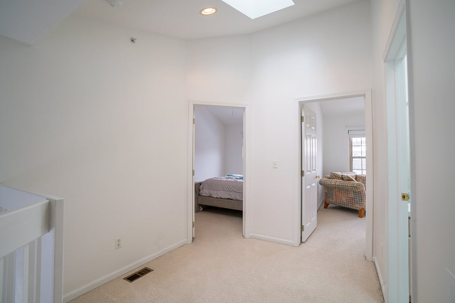 Furnished Finder property 836522_1 photo 23