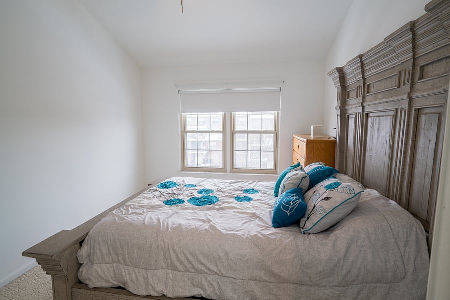 Furnished Finder property 836522_1 photo 24