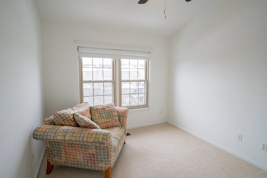 Furnished Finder property 836522_1 photo 28