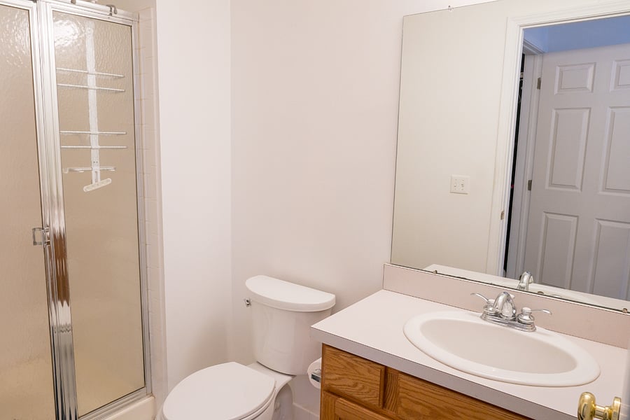 Furnished Finder property 836522_1 photo 21
