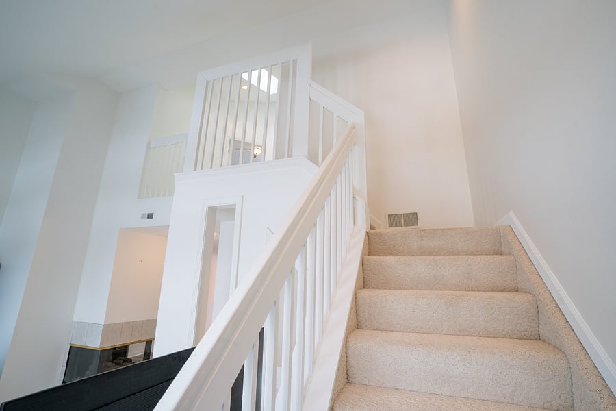 Furnished Finder property 836522_1 photo 22