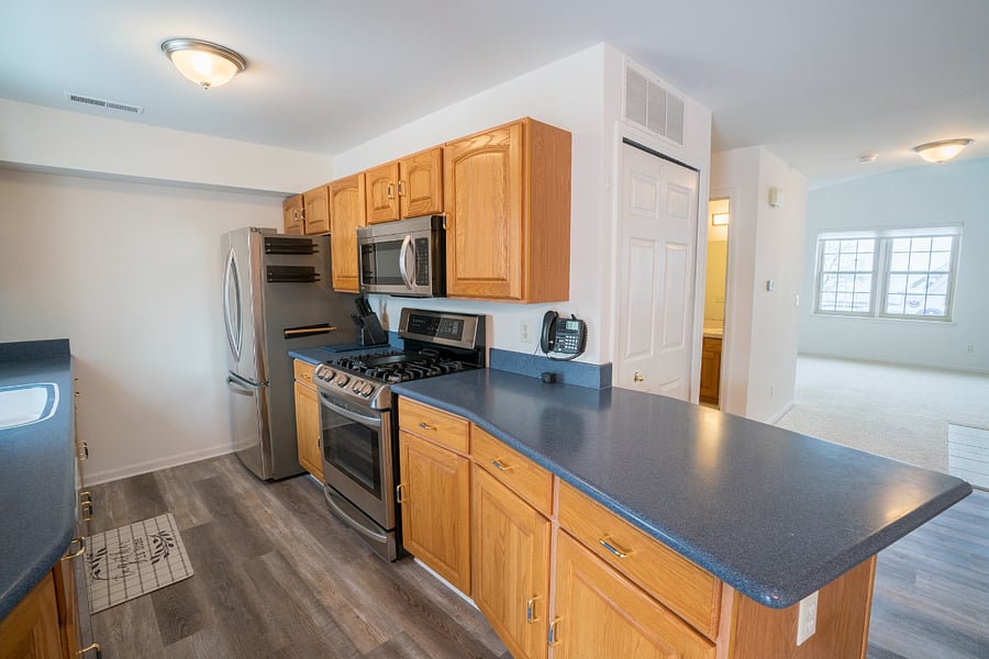 Furnished Finder property 836522_1 photo 19