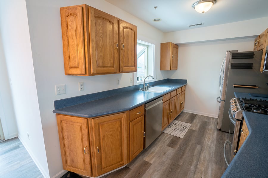 Furnished Finder property 836522_1 photo 18