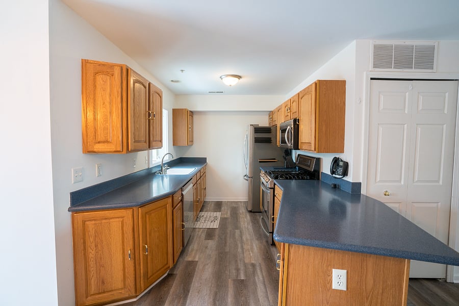 Furnished Finder property 836522_1 photo 17