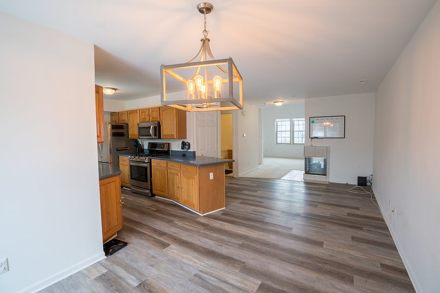 Furnished Finder property 836522_1 photo 14