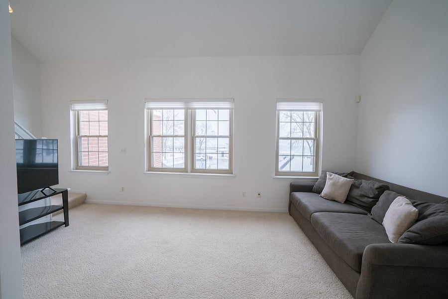 Furnished Finder property 836522_1 photo 13