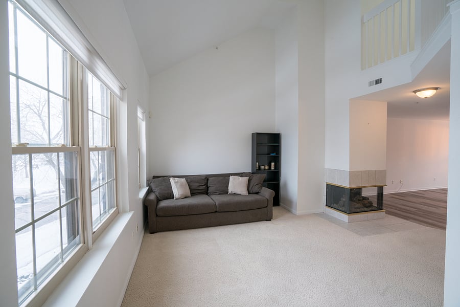 Furnished Finder property 836522_1 photo 12
