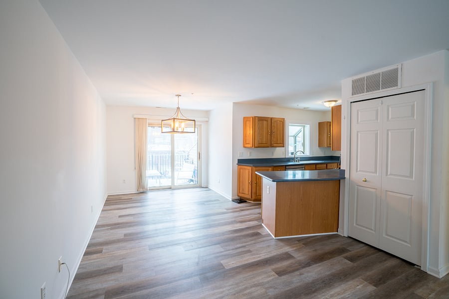 Furnished Finder property 836522_1 photo 15