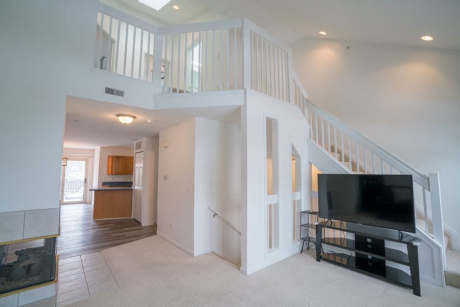 Furnished Finder property 836522_1 photo 11