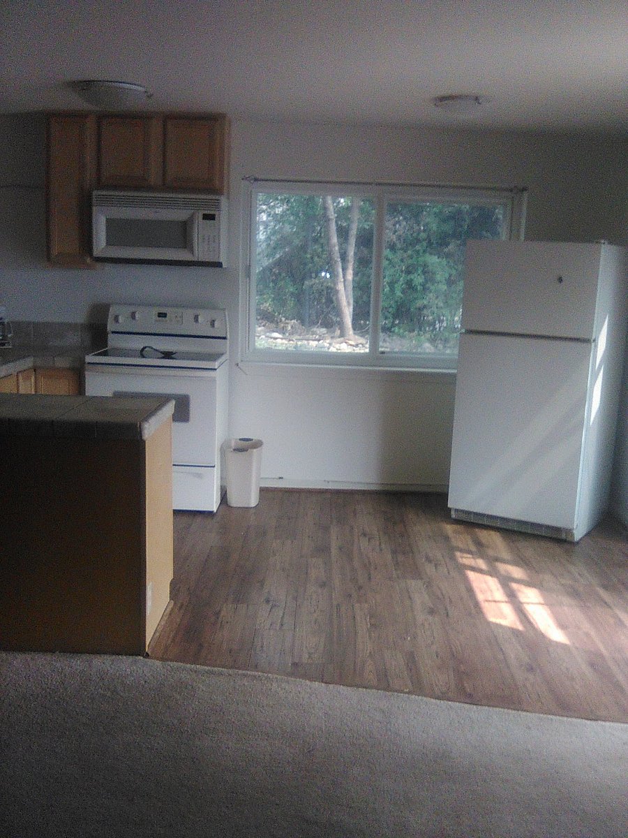 Mother In Law Quarters For Rent Albuquerquenull