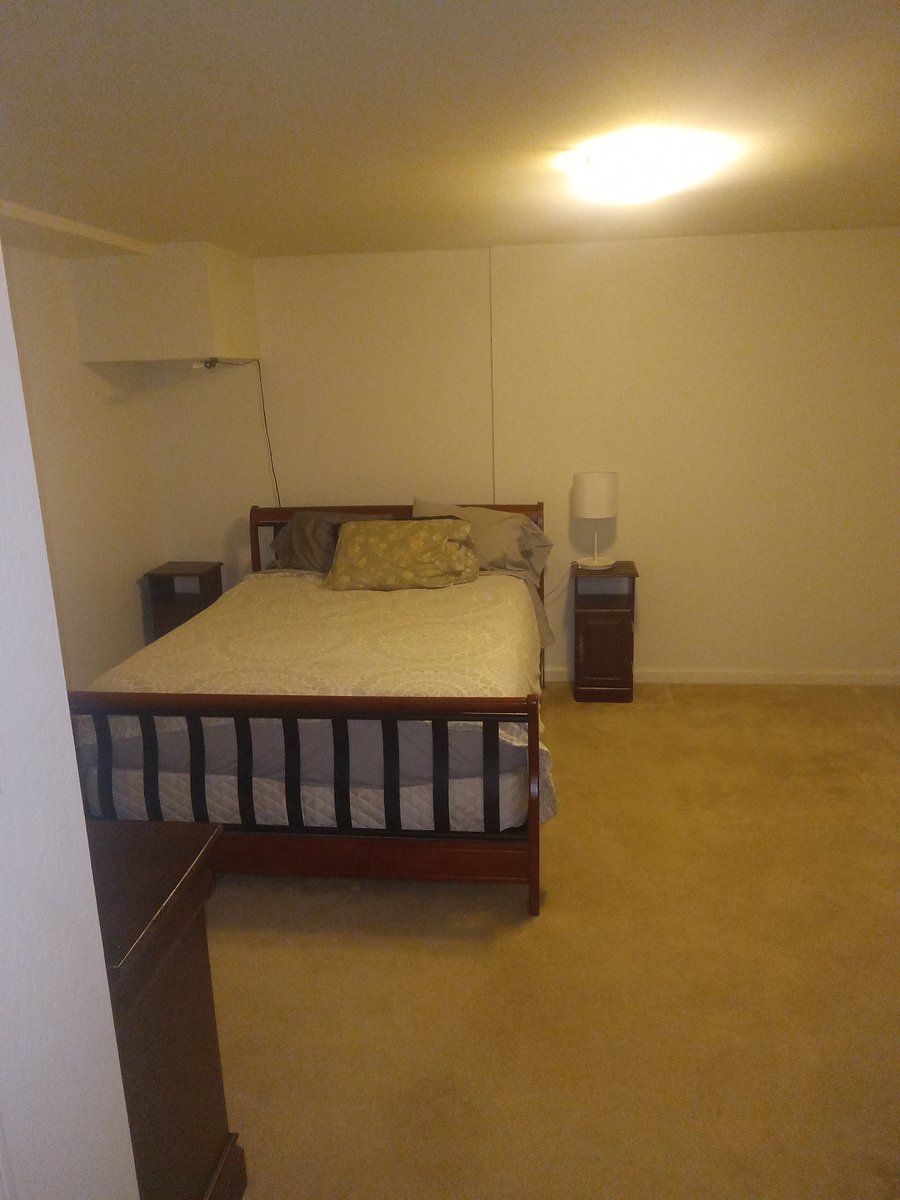 Furnished Finder property 836527_1 photo 3