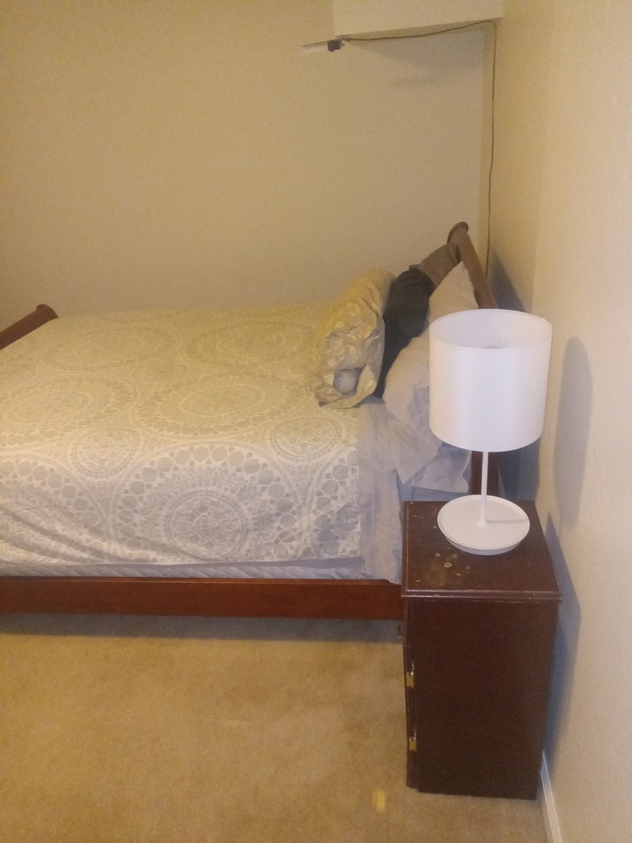 Furnished Finder property 836527_1 photo 4