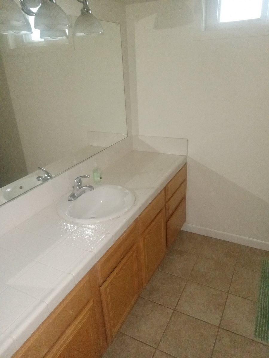 Furnished Finder property 836527_1 photo 6