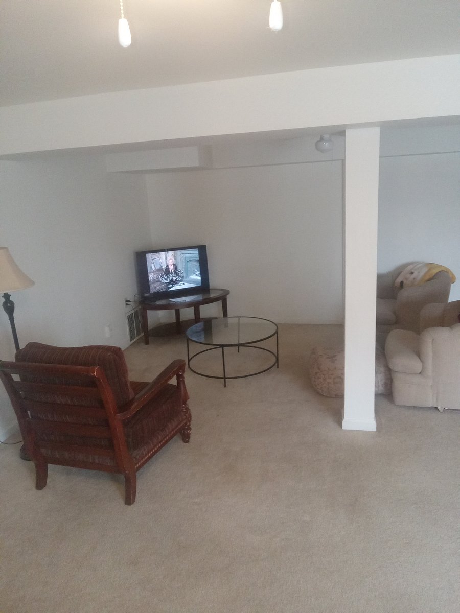 Furnished Finder property 836527_1 photo 7