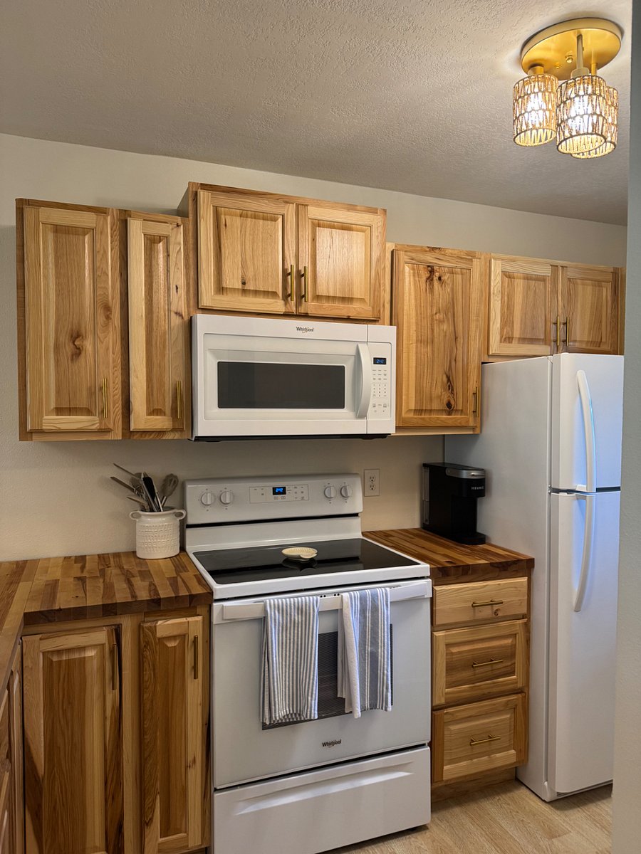 Furnished Finder property 836530_1 photo 6