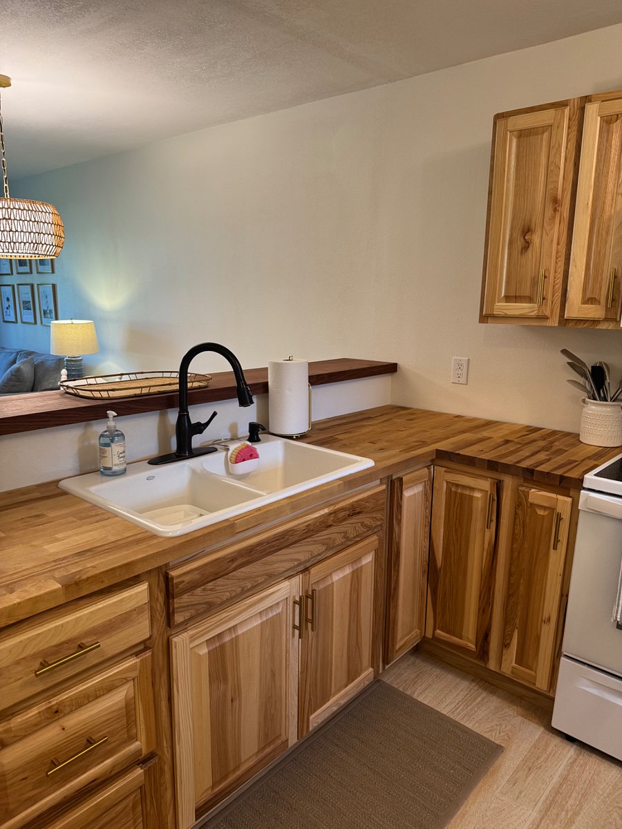 Furnished Finder property 836530_1 photo 8