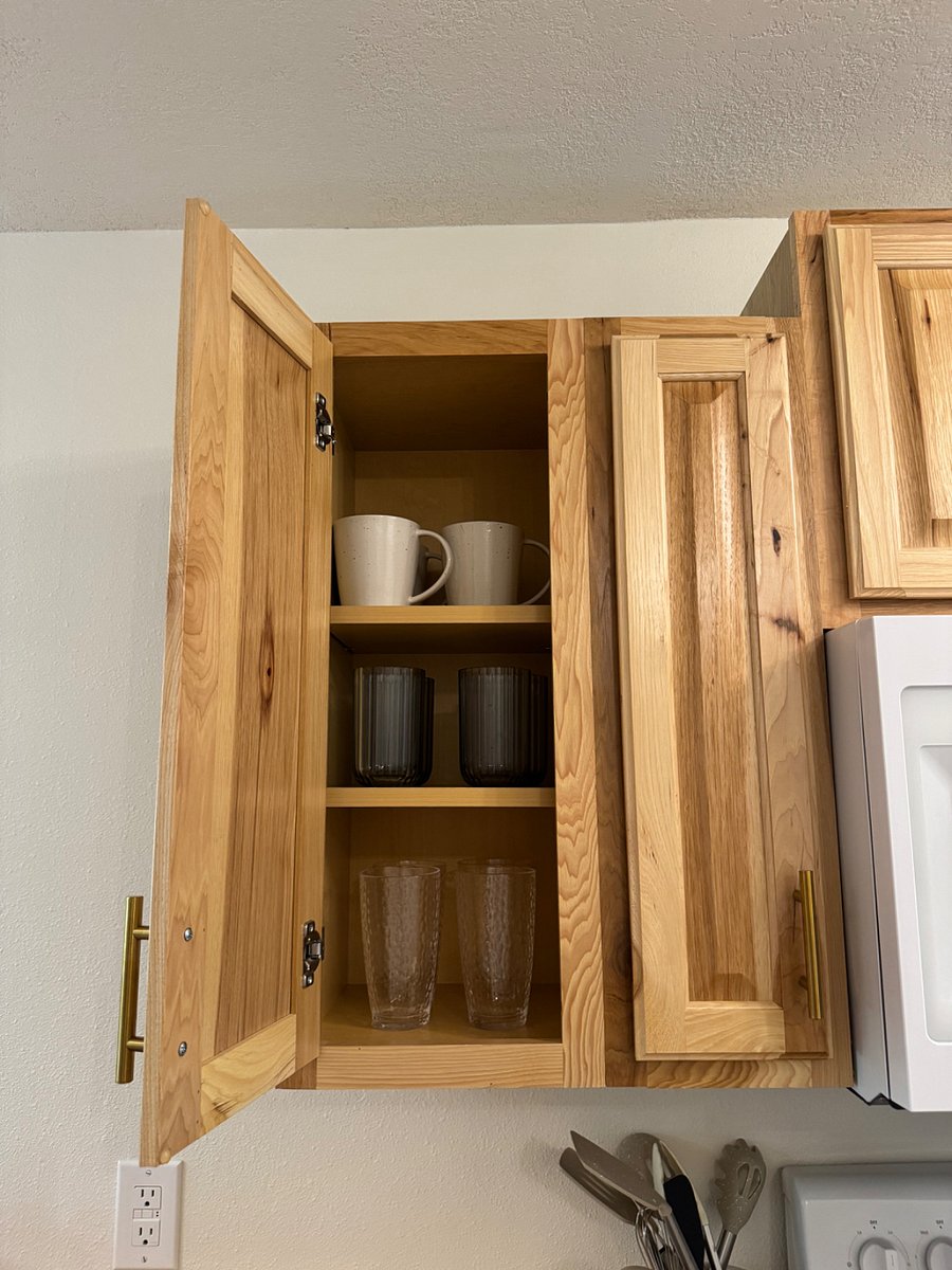 Furnished Finder property 836530_1 photo 11