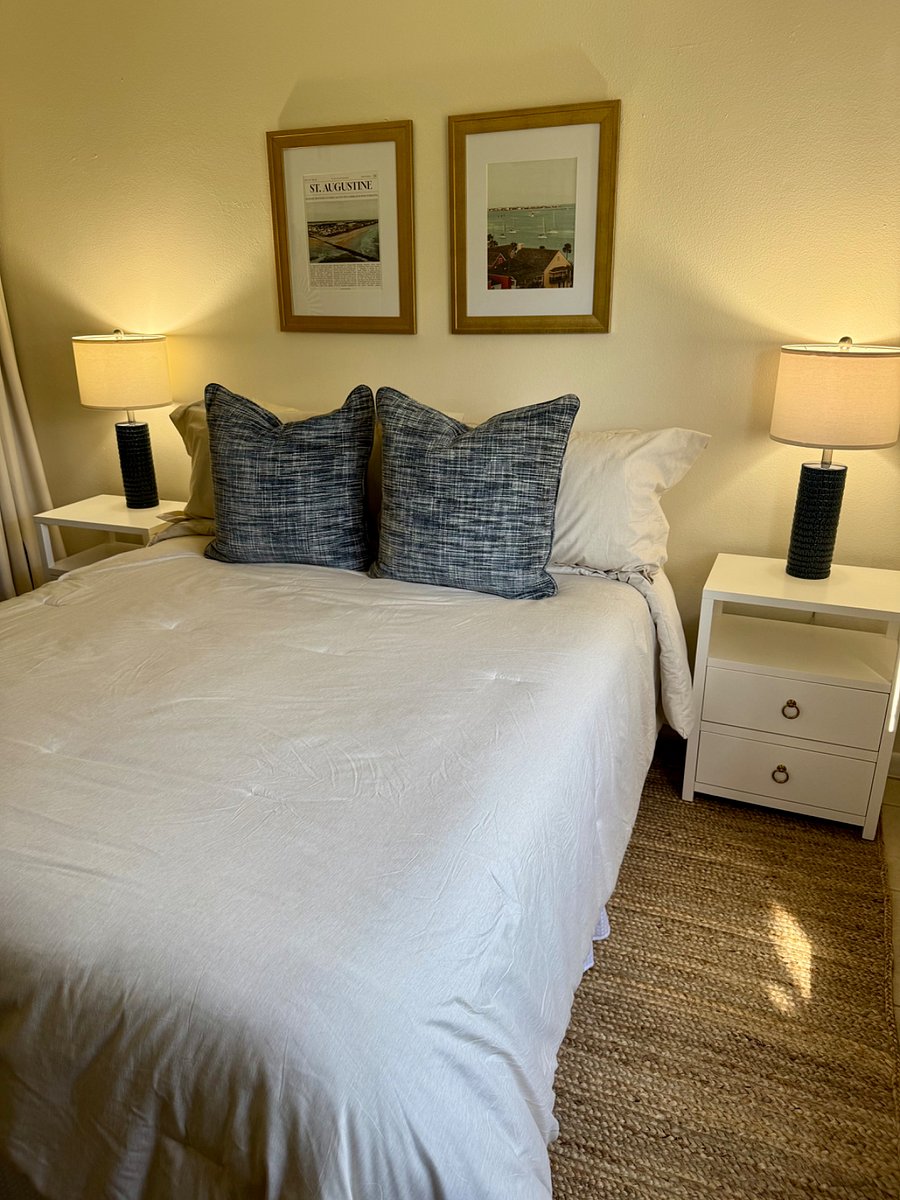 Furnished Finder property 836530_1 photo 23