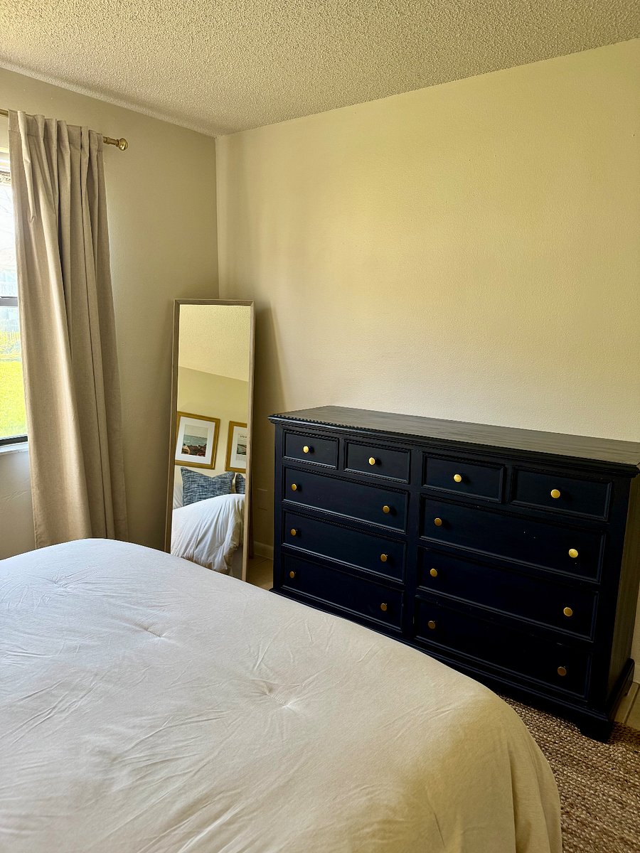 Furnished Finder property 836530_1 photo 24
