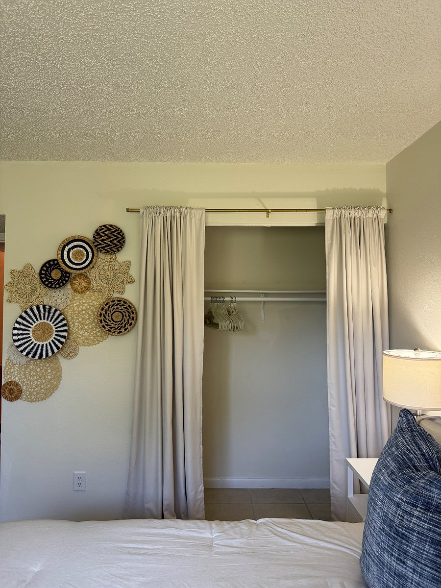 Furnished Finder property 836530_1 photo 25