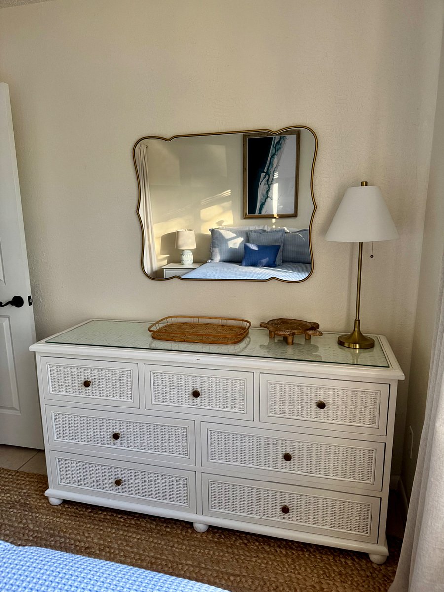 Furnished Finder property 836530_1 photo 18
